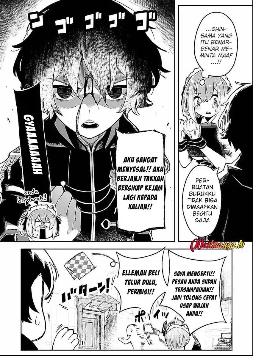 Chapter 1 - halaman 27