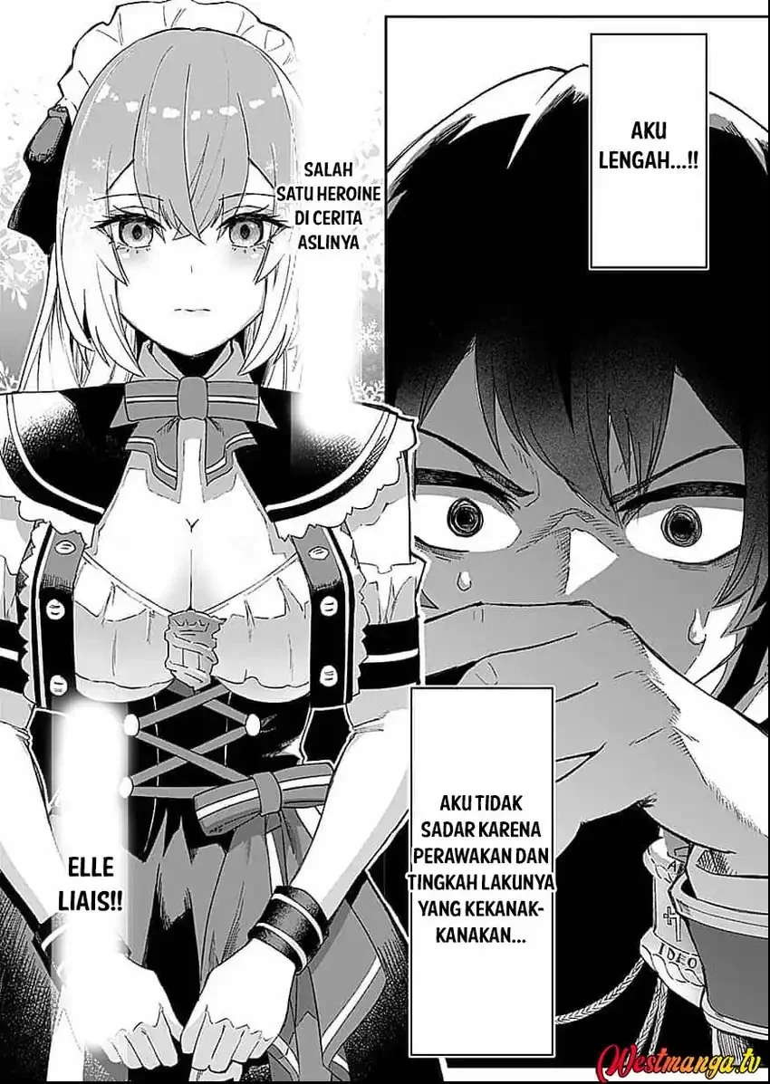 Chapter 1 - halaman 29