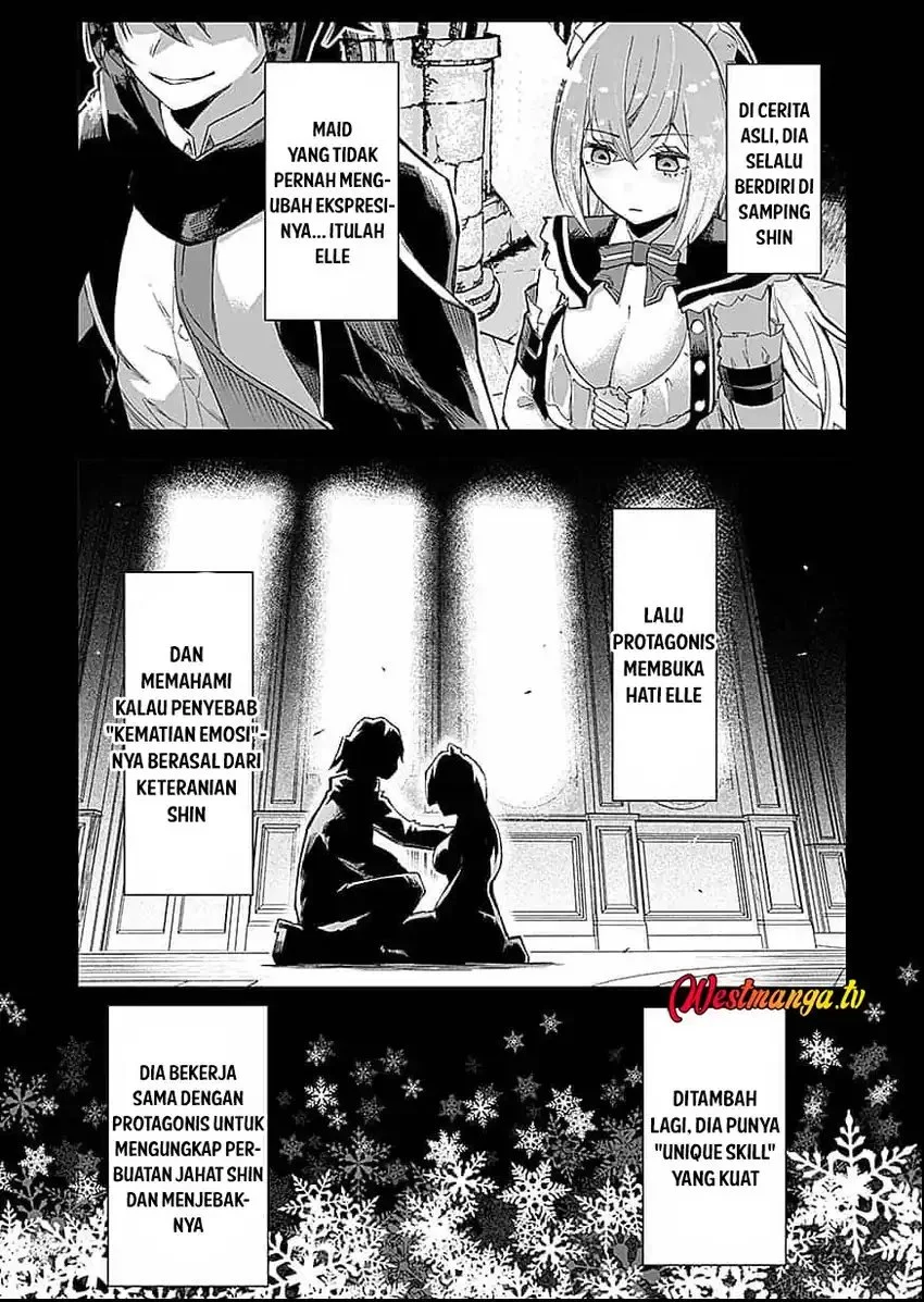 Chapter 1 - halaman 30