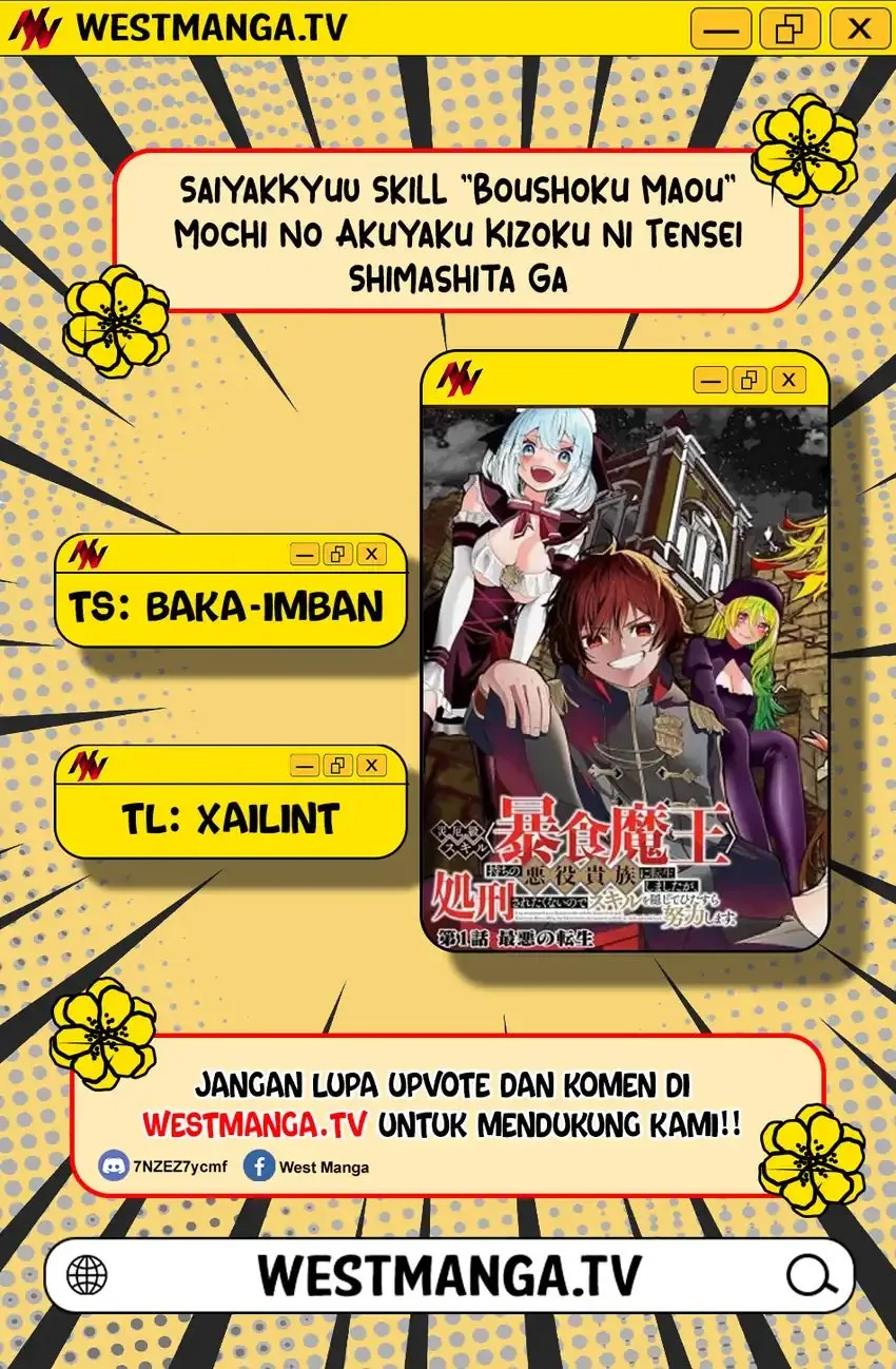 Chapter 1 - halaman 4