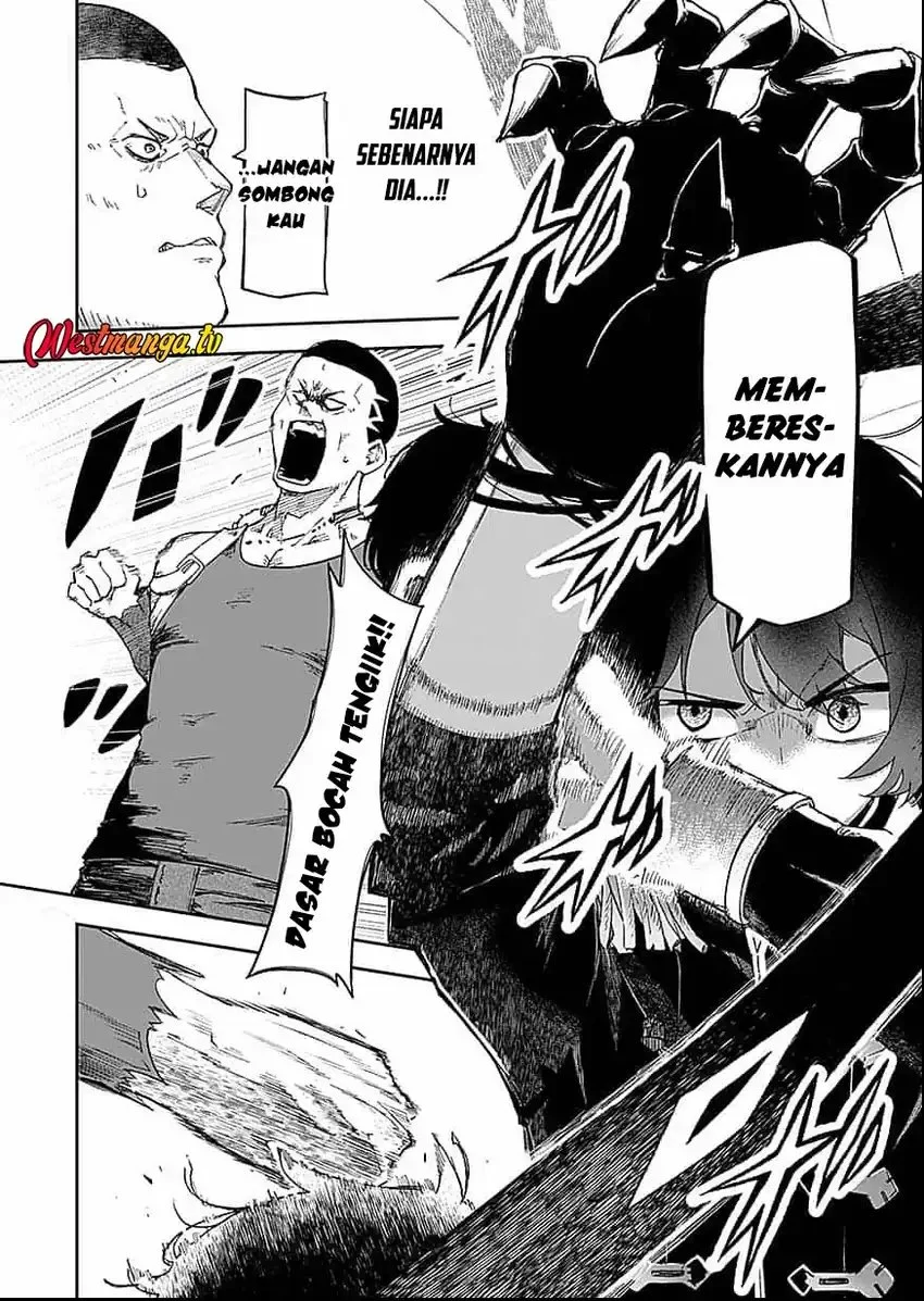 Chapter 1 - halaman 41