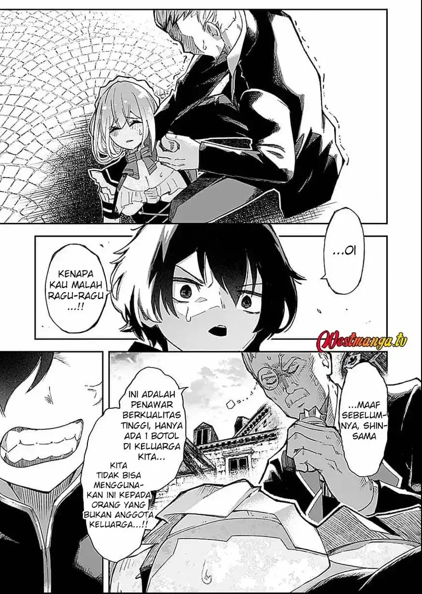 Chapter 1 - halaman 44
