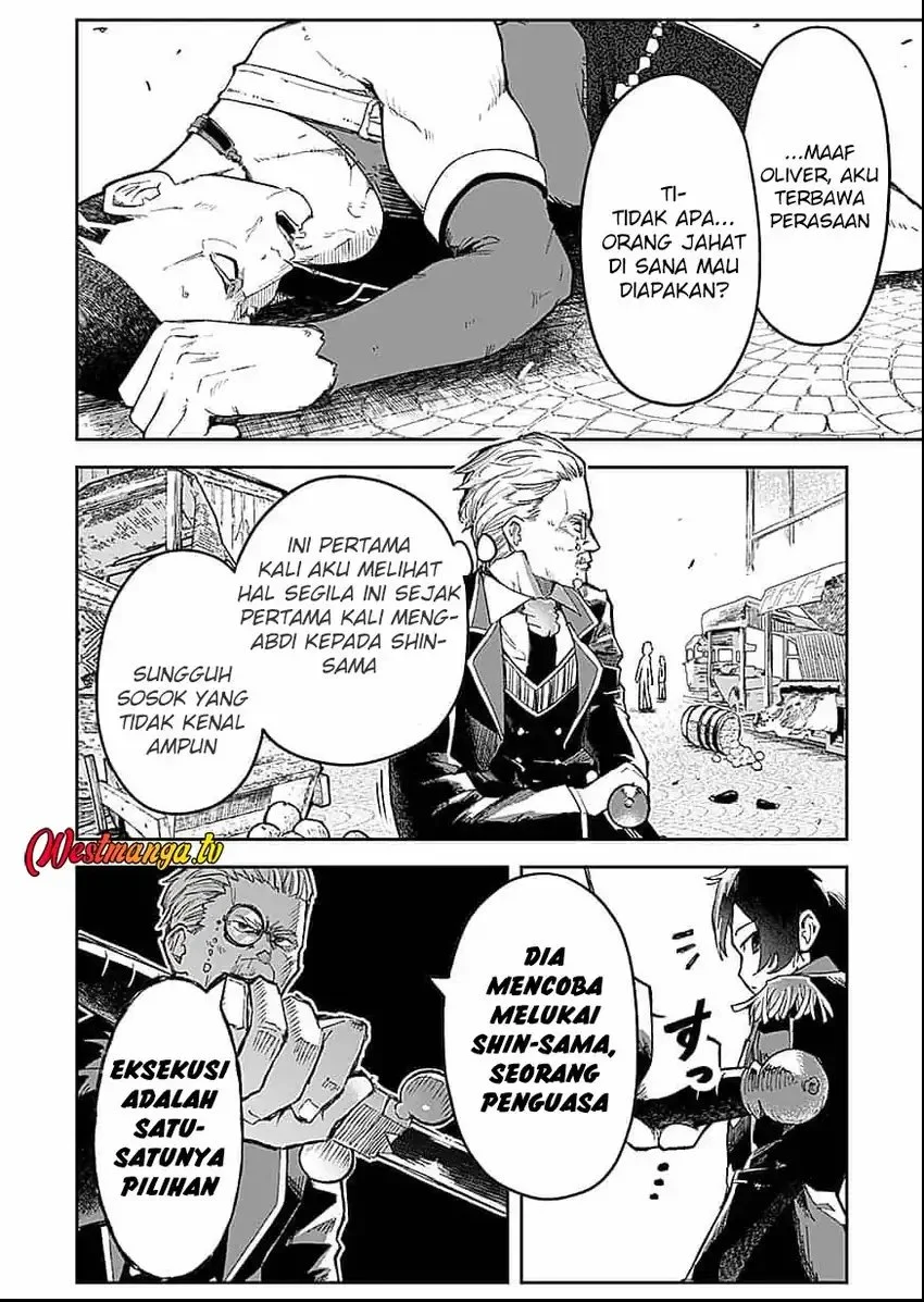 Chapter 1 - halaman 47