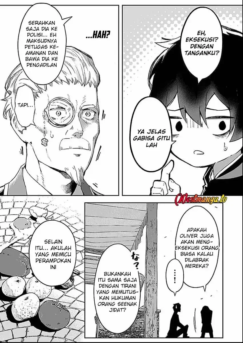 Chapter 1 - halaman 48