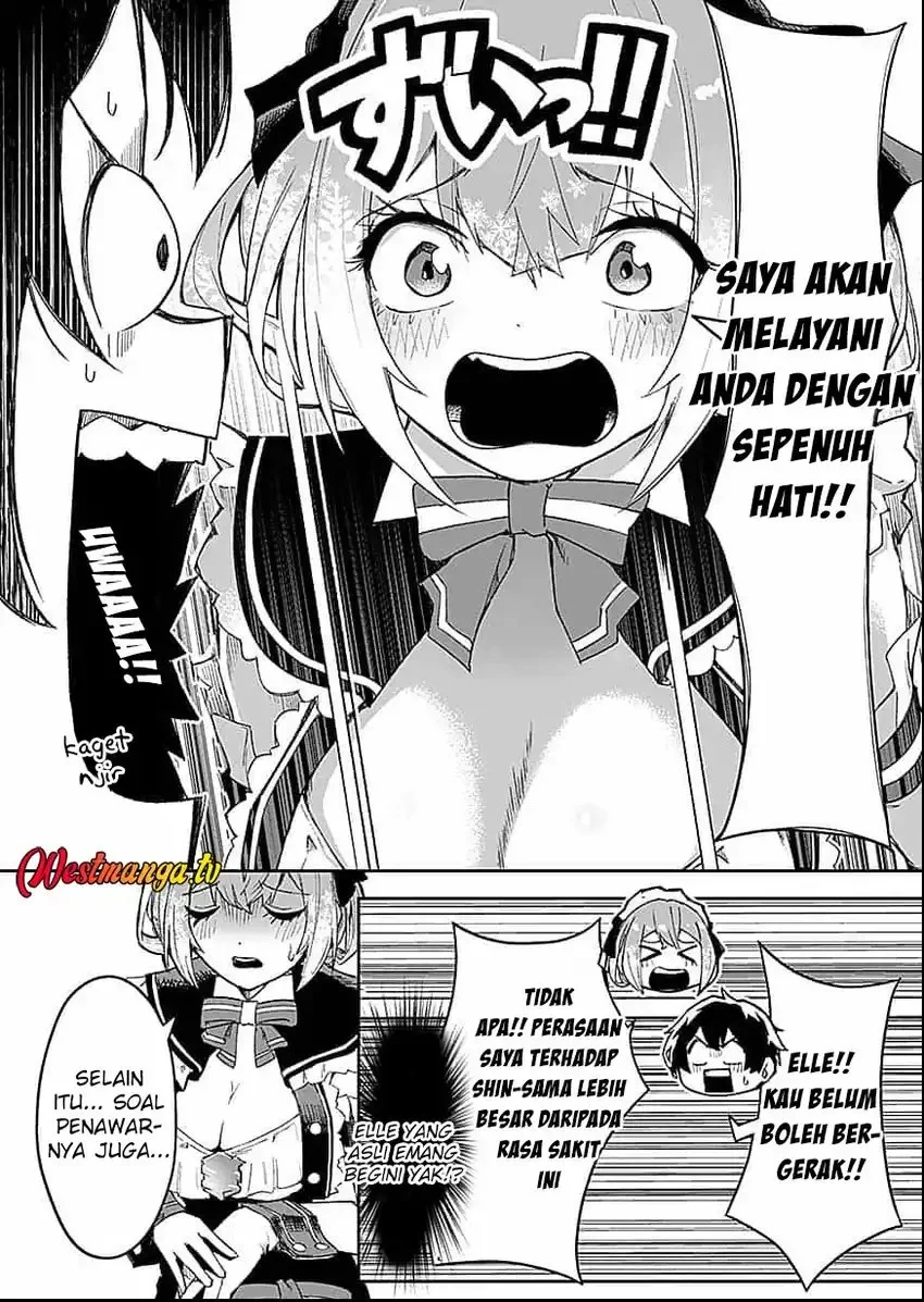 Chapter 1 - halaman 51