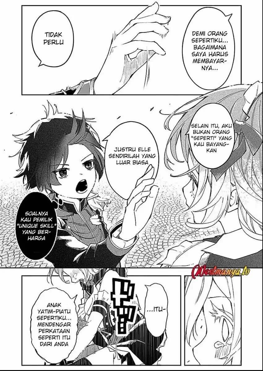 Chapter 1 - halaman 52