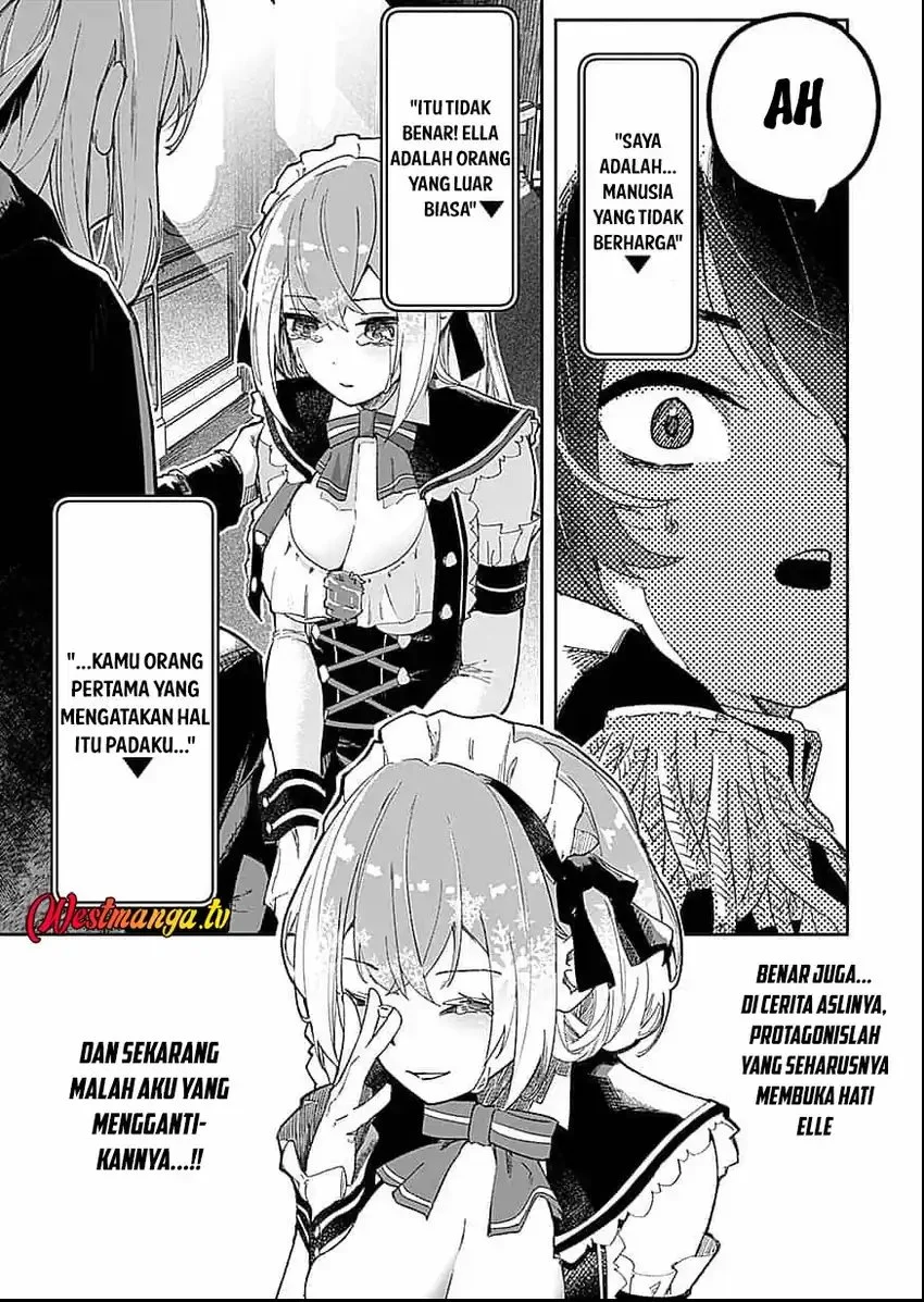 Chapter 1 - halaman 54