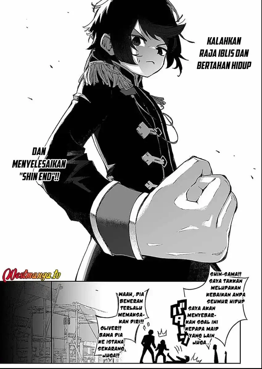 Chapter 1 - halaman 56