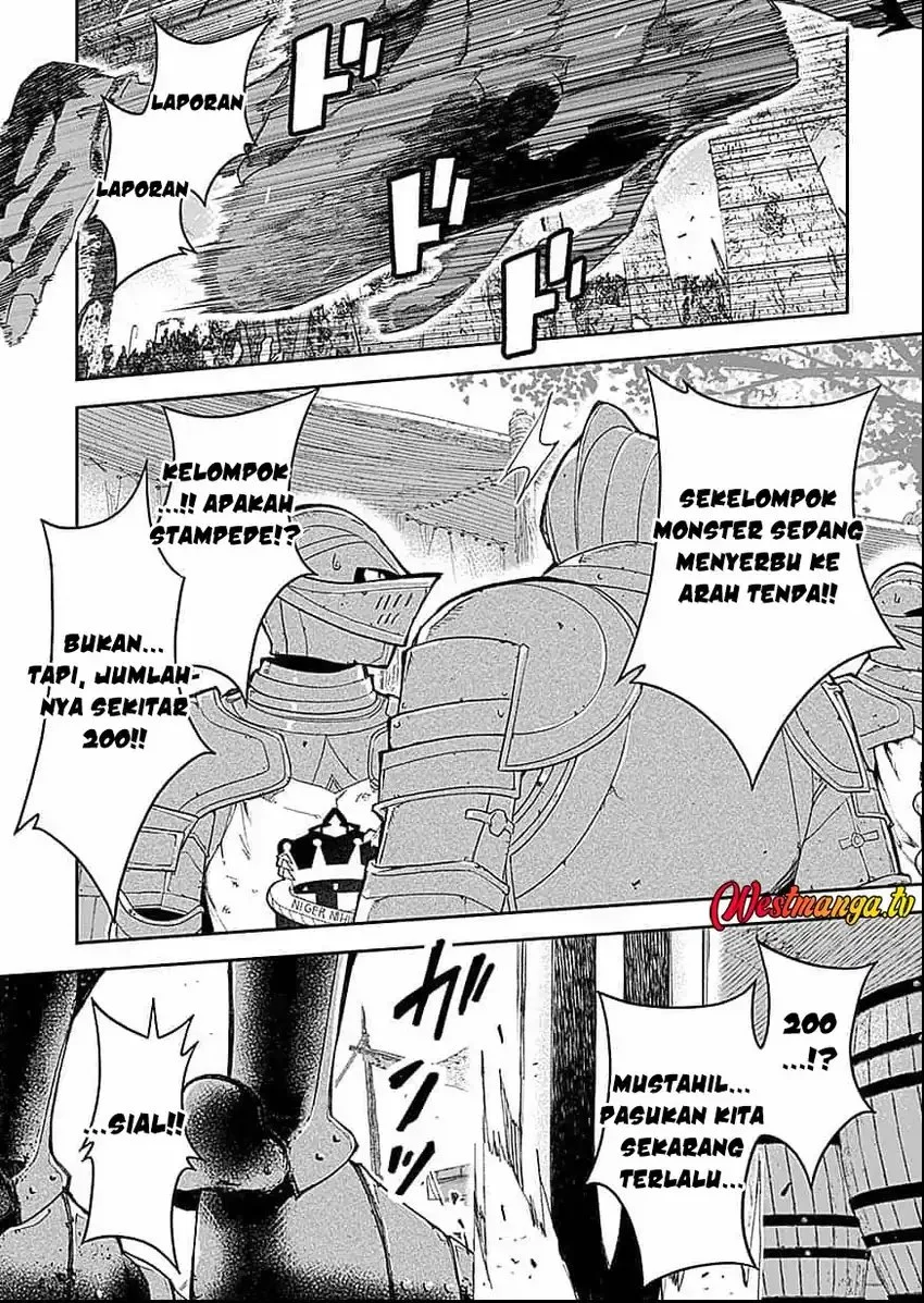 Chapter 1 - halaman 57