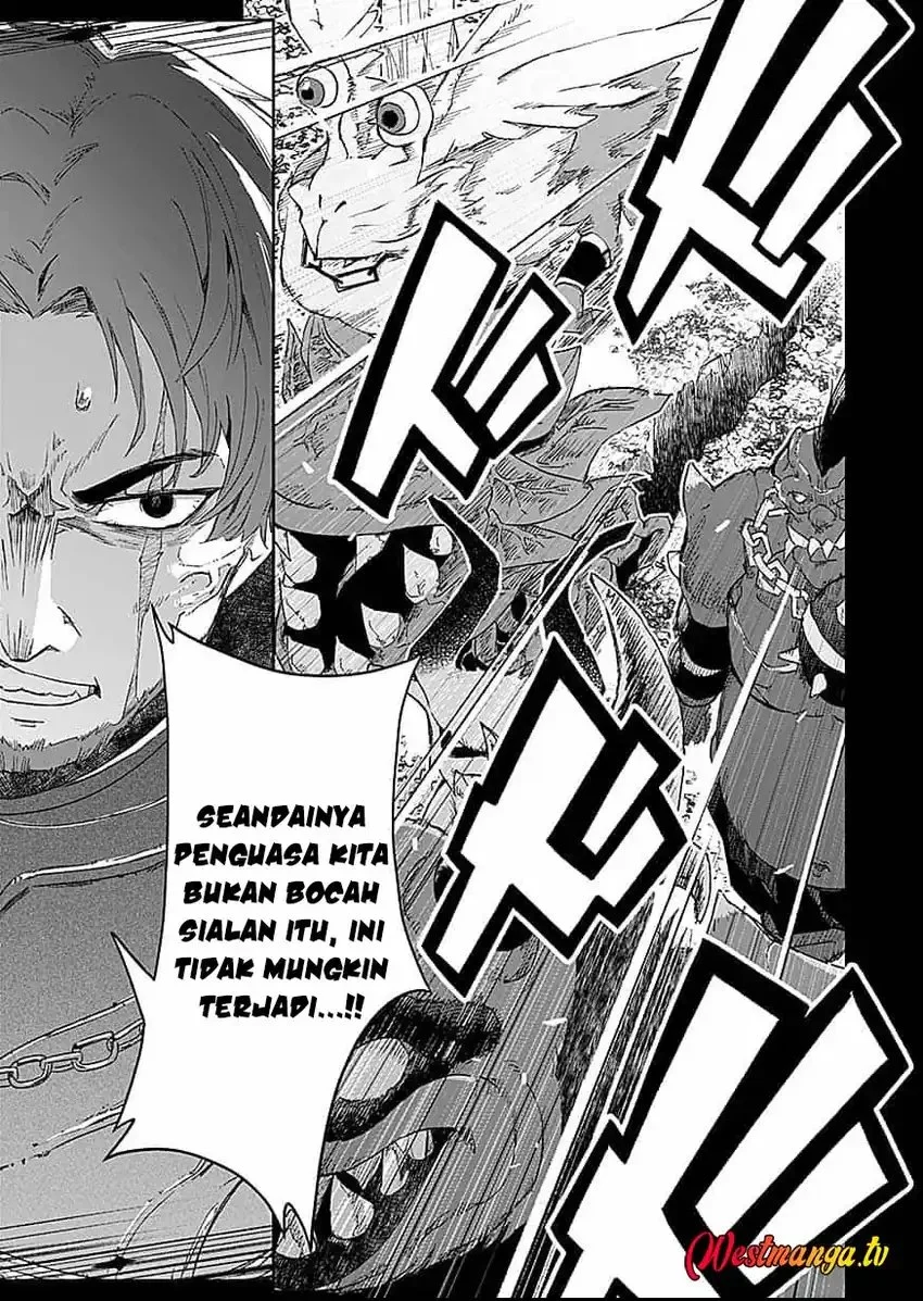 Chapter 1 - halaman 58