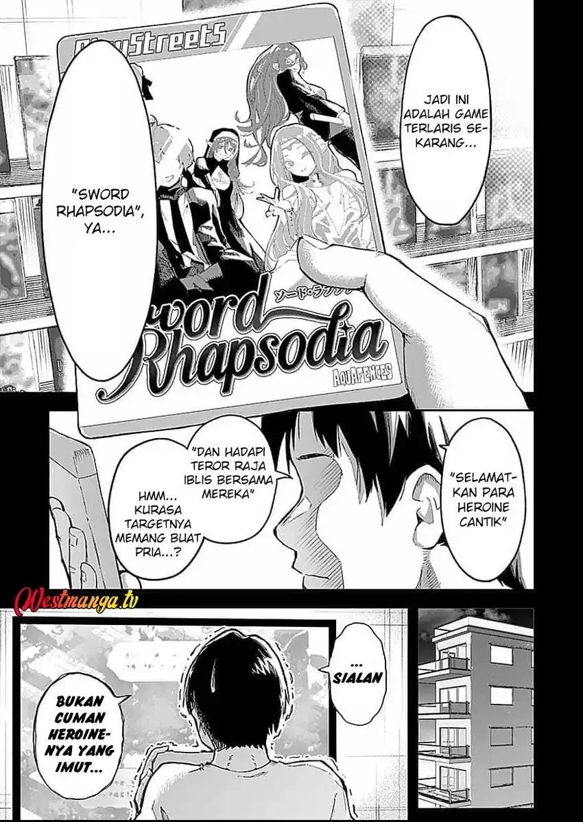 Chapter 1 - halaman 8