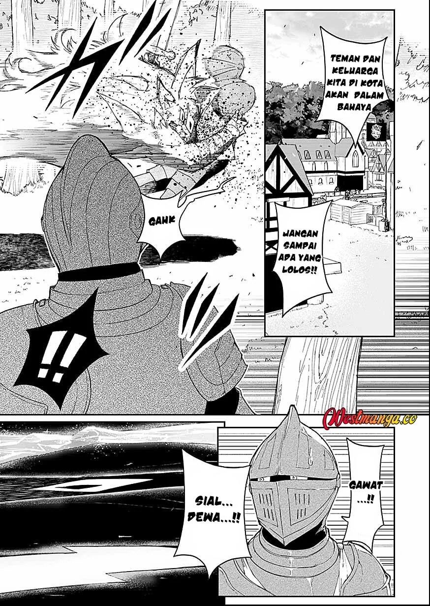 Chapter 2 - halaman 11