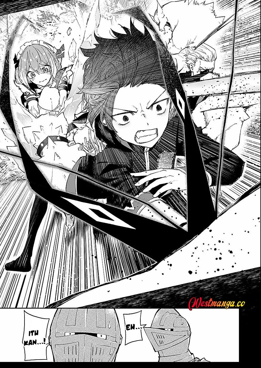 Chapter 2 - halaman 12