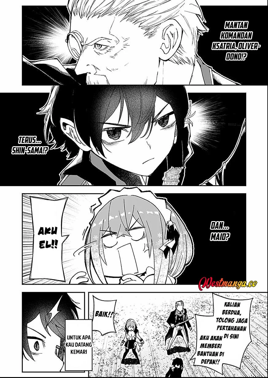 Chapter 2 - halaman 13