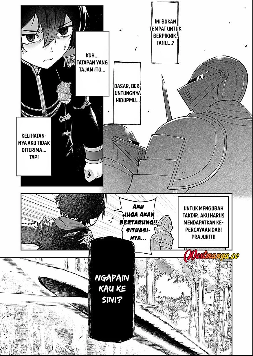 Chapter 2 - halaman 14