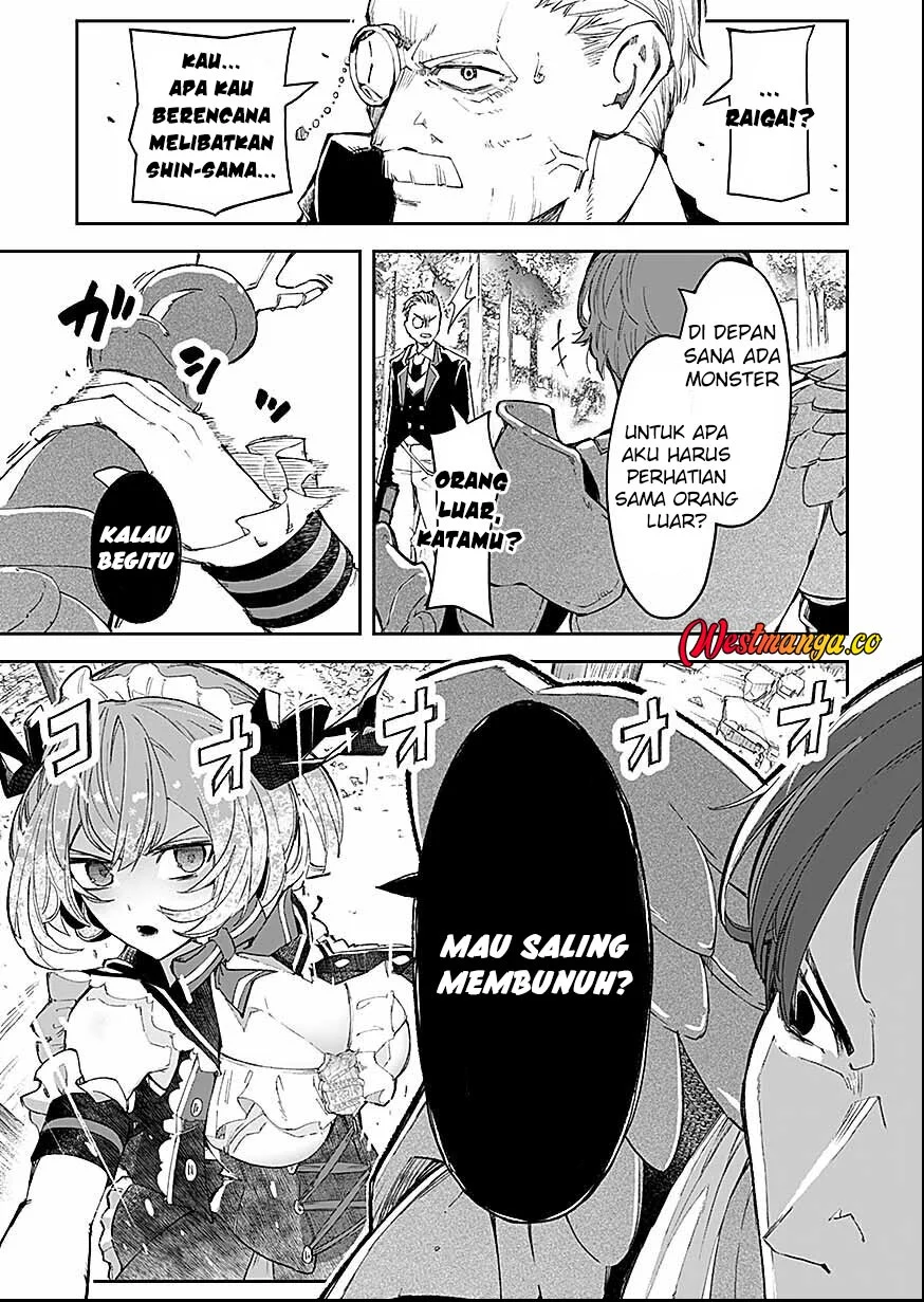 Chapter 2 - halaman 16