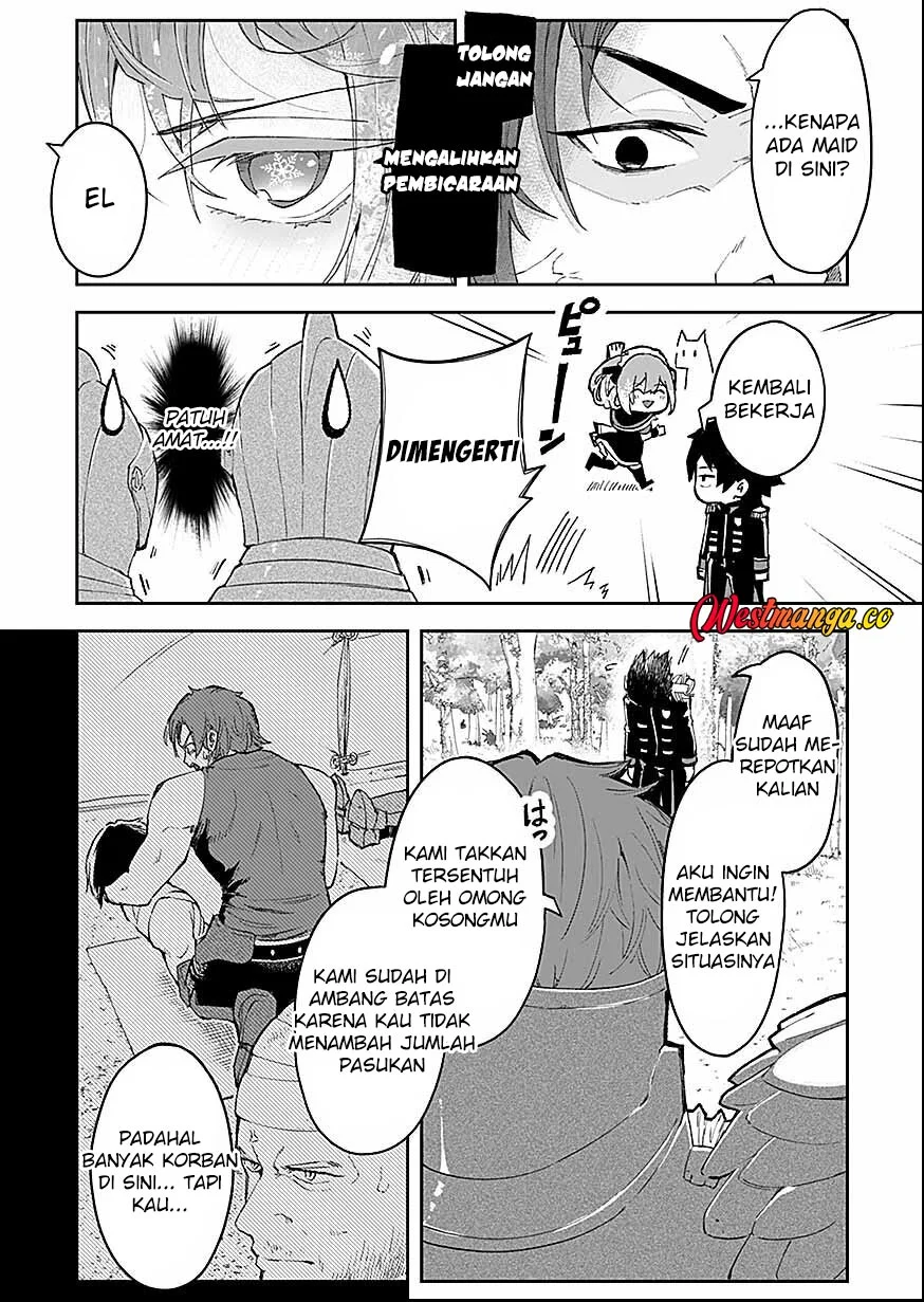 Chapter 2 - halaman 17