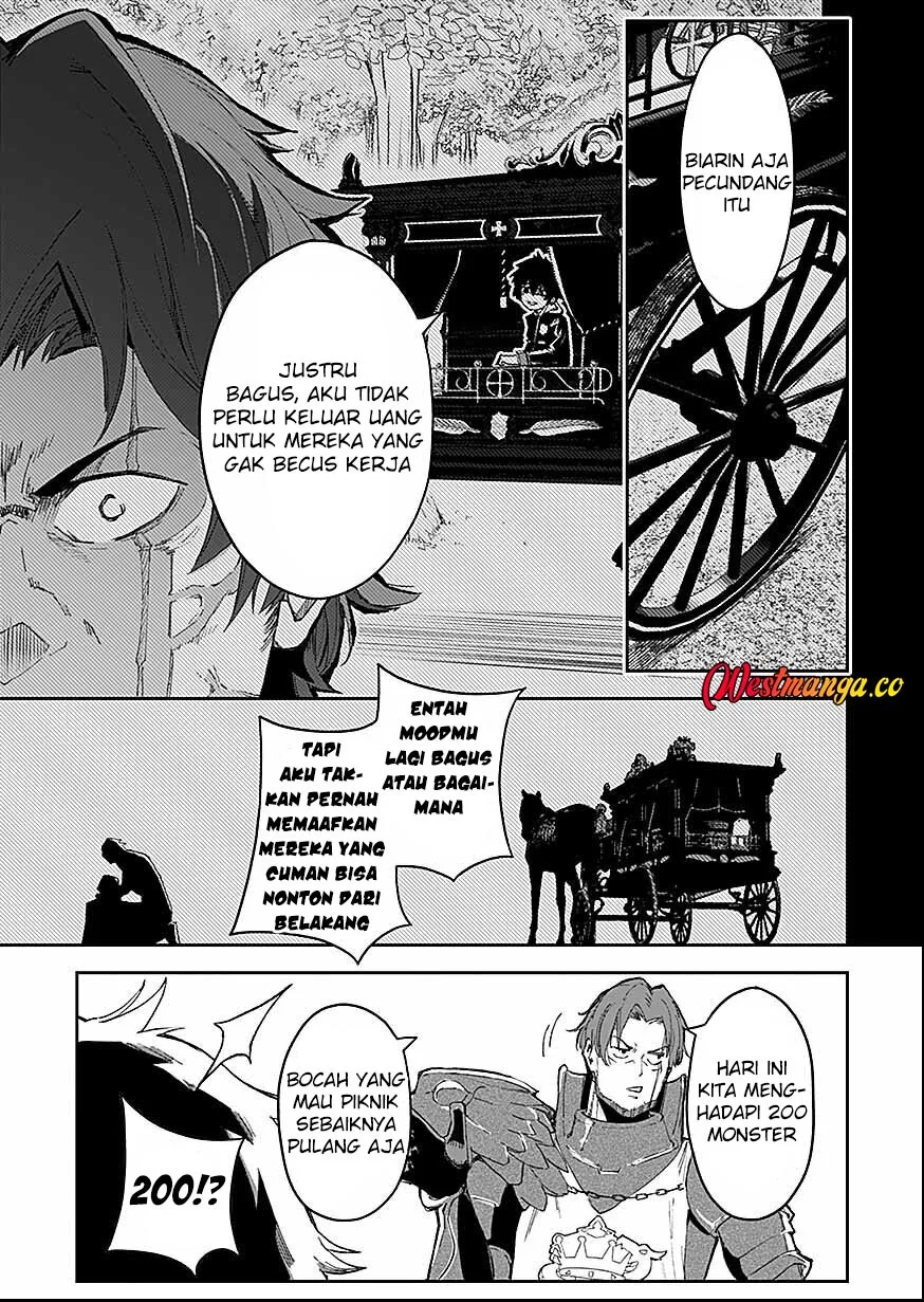 Chapter 2 - halaman 18