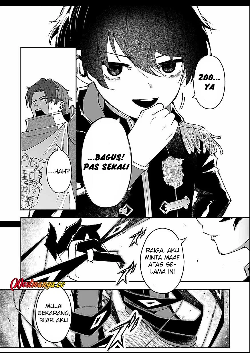 Chapter 2 - halaman 19