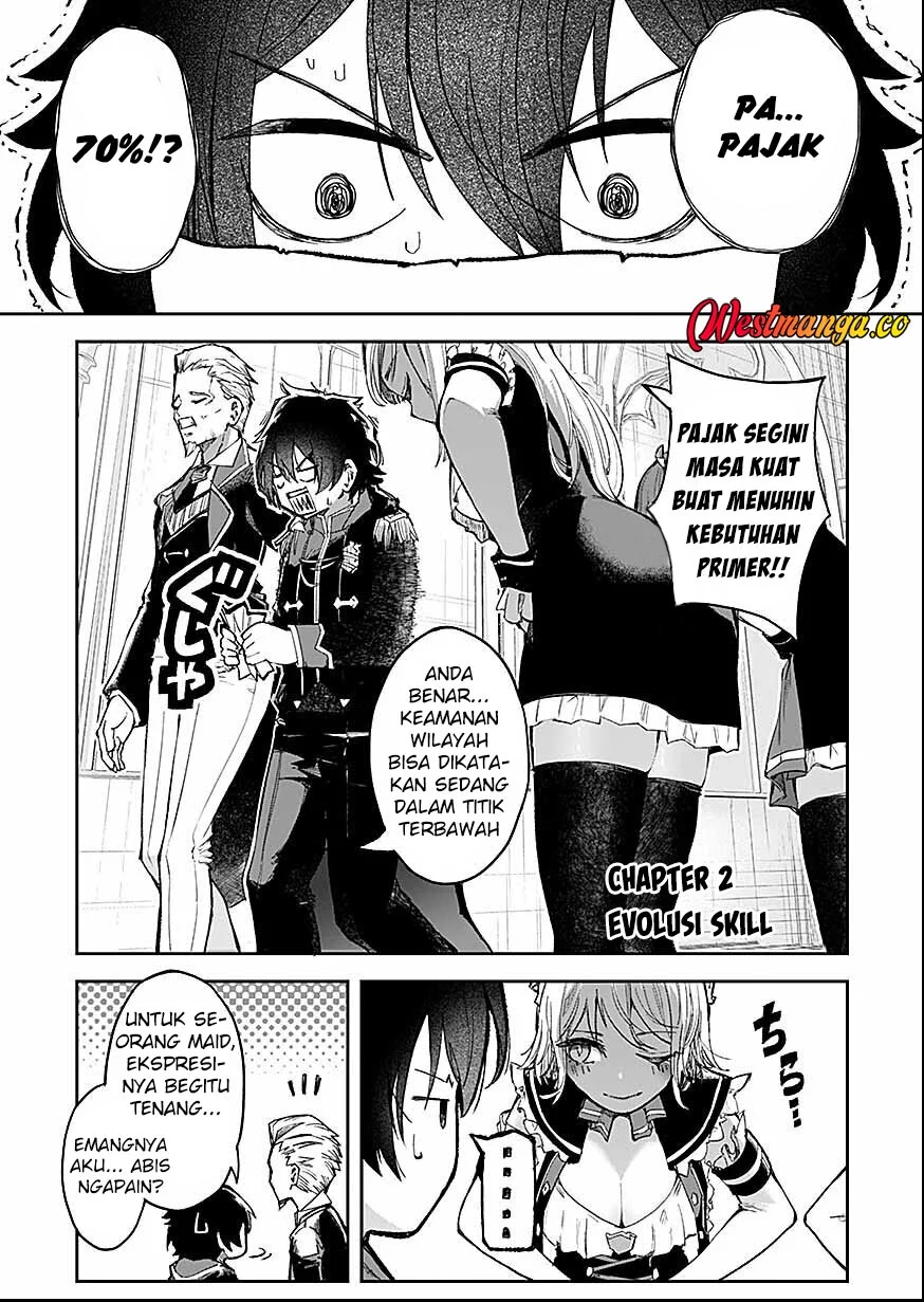 Chapter 2 - halaman 3