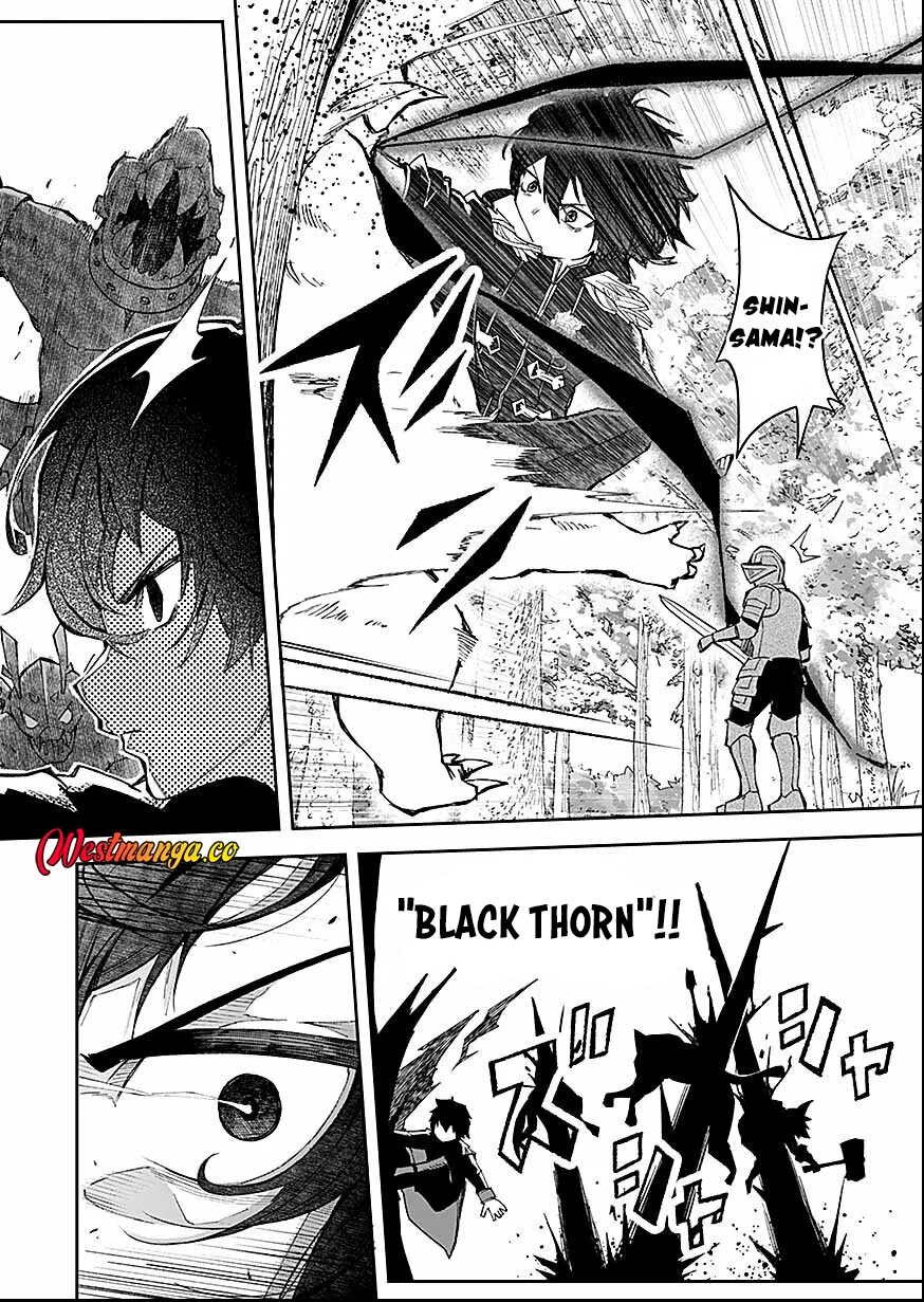 Chapter 2 - halaman 24