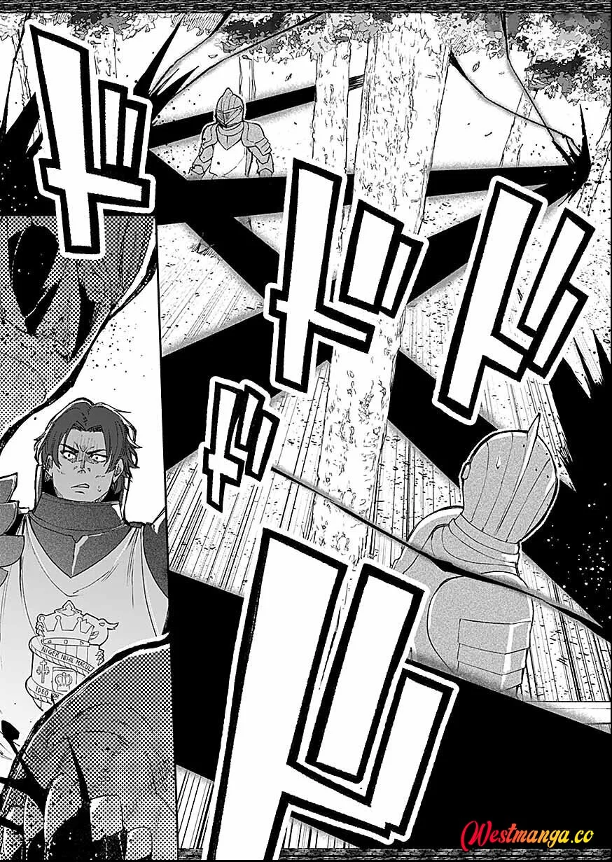 Chapter 2 - halaman 25