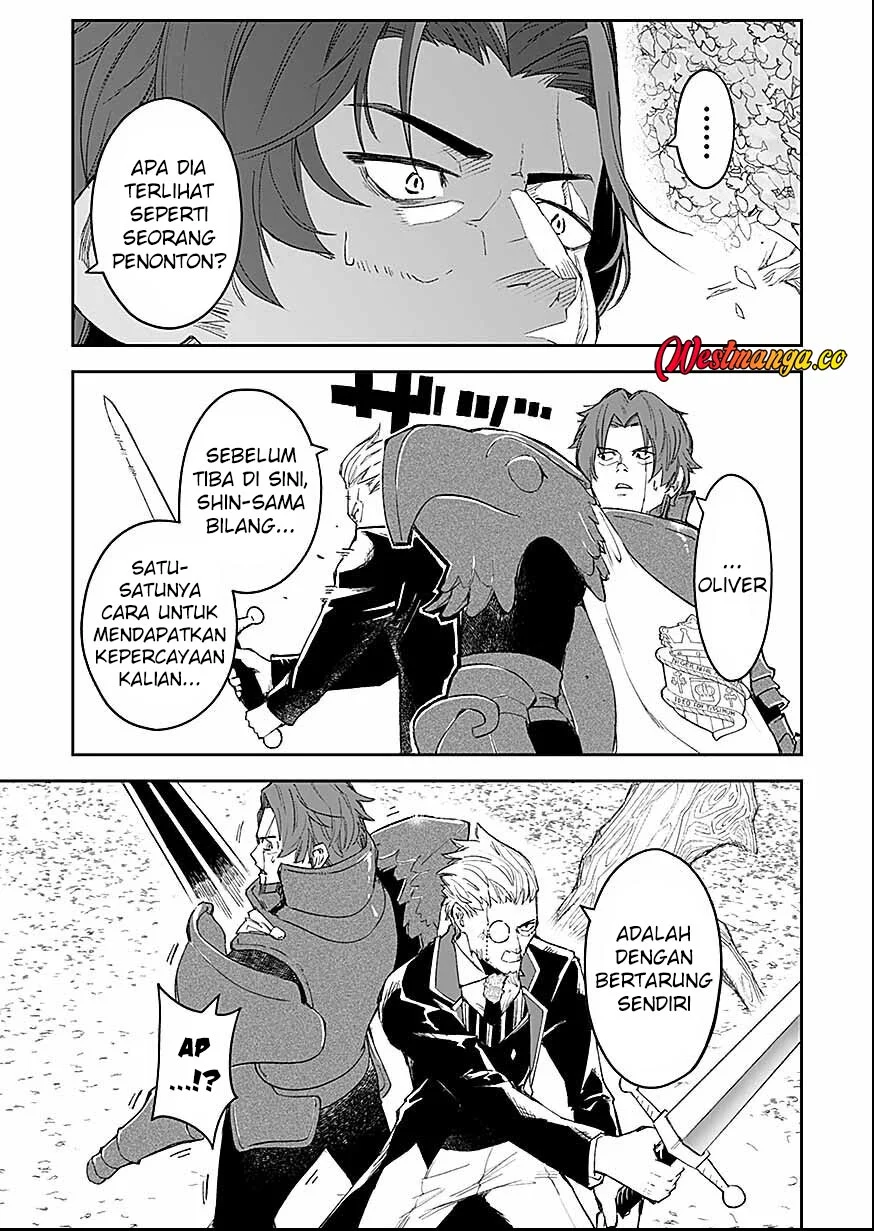 Chapter 2 - halaman 27