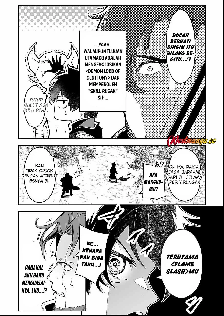 Chapter 2 - halaman 28