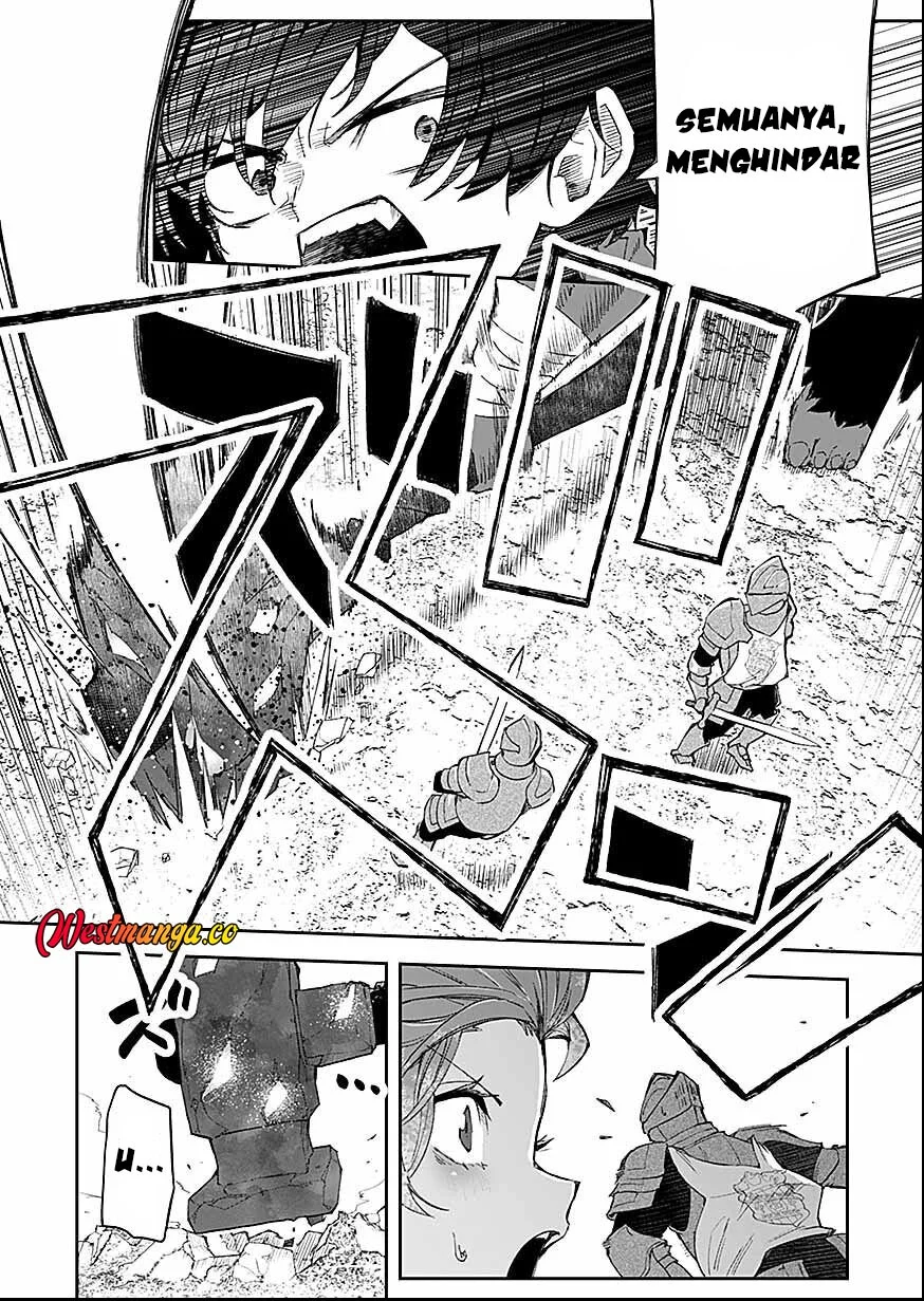Chapter 2 - halaman 31