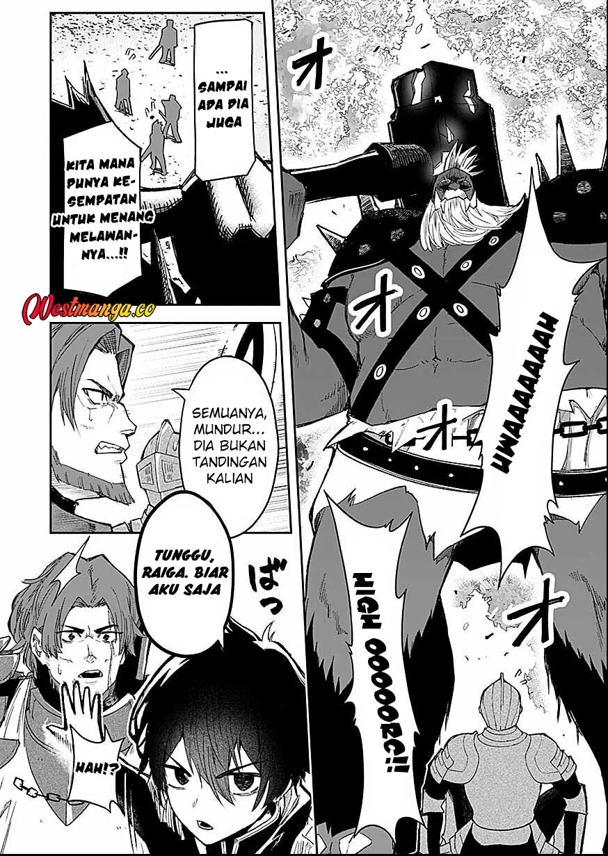 Chapter 2 - halaman 32