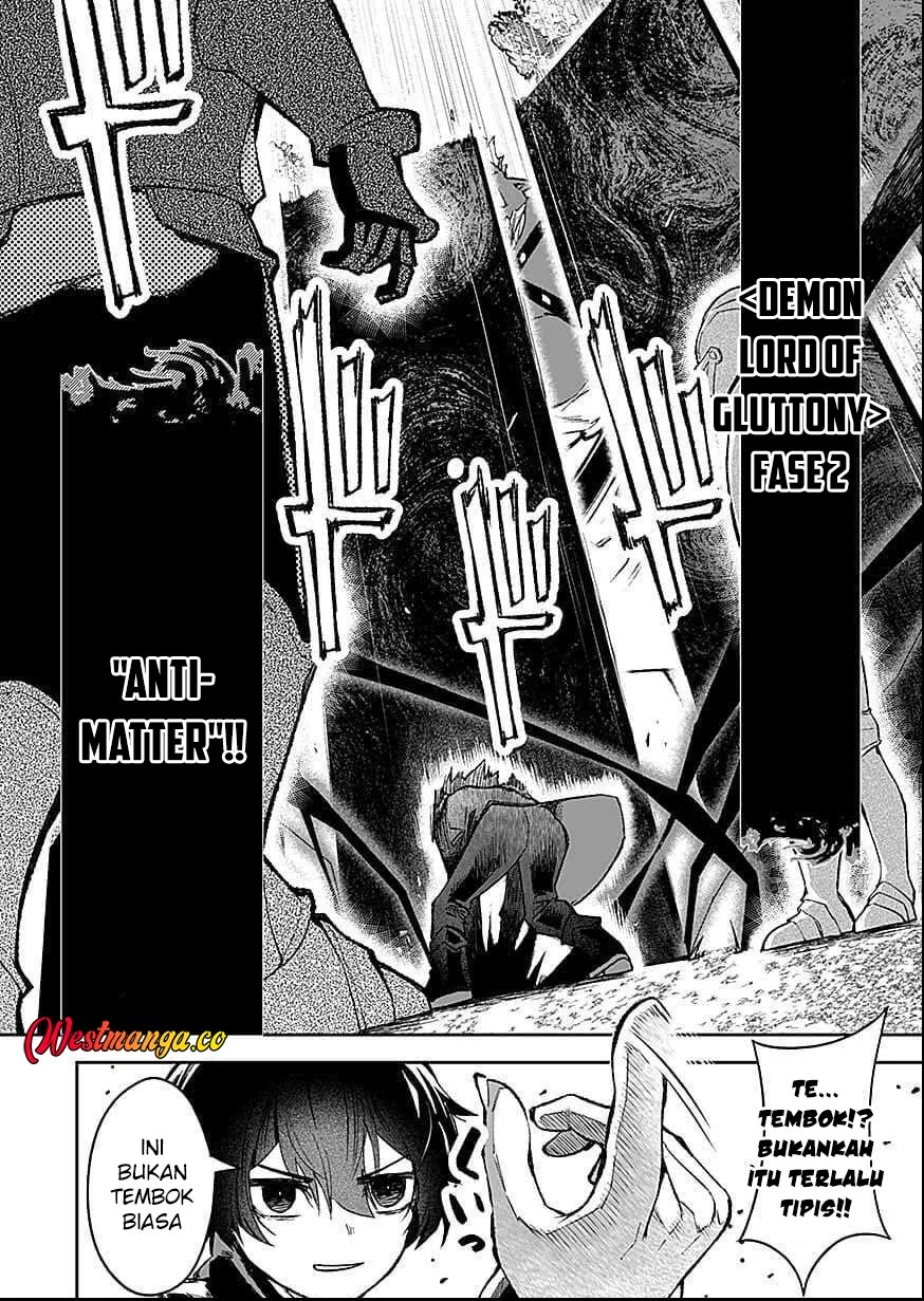 Chapter 2 - halaman 34