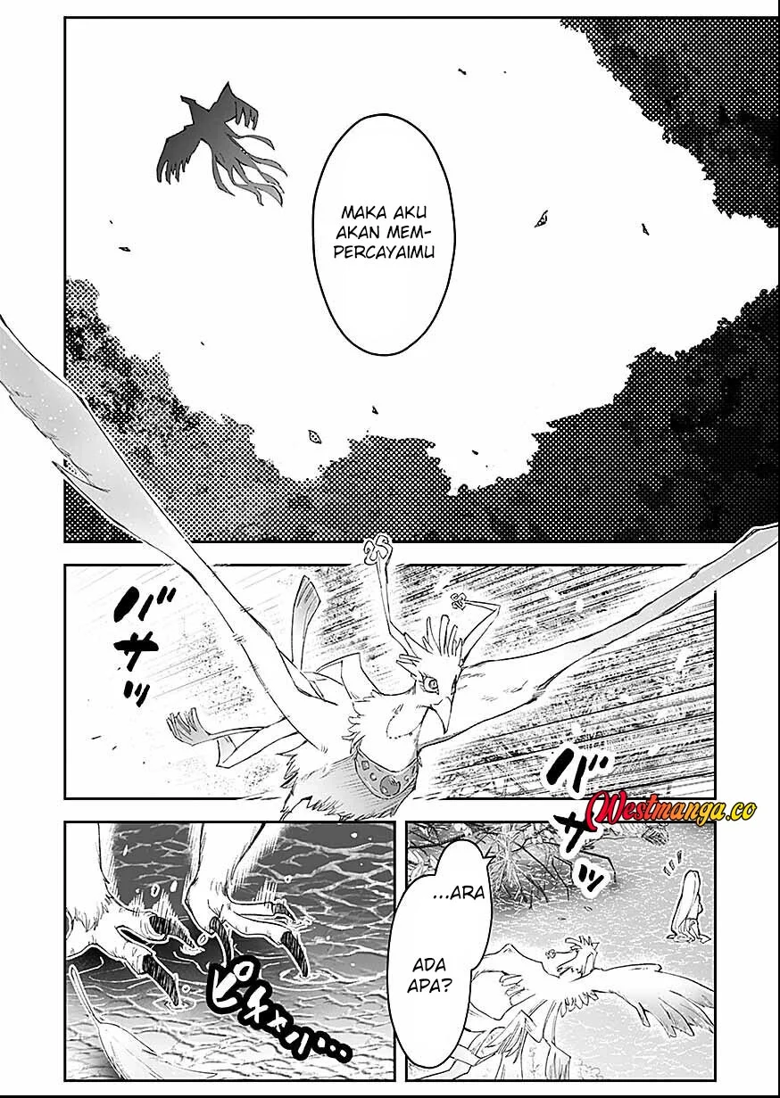 Chapter 2 - halaman 40