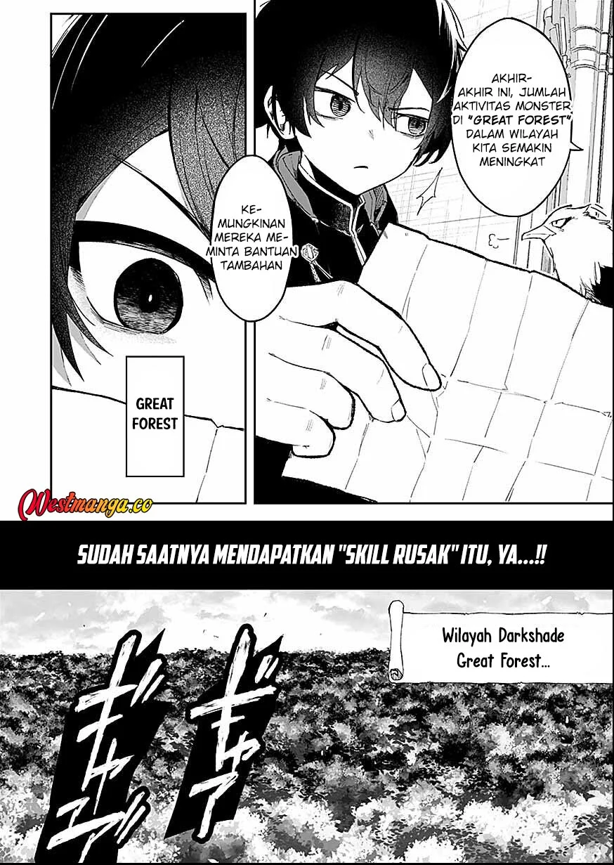 Chapter 2 - halaman 9