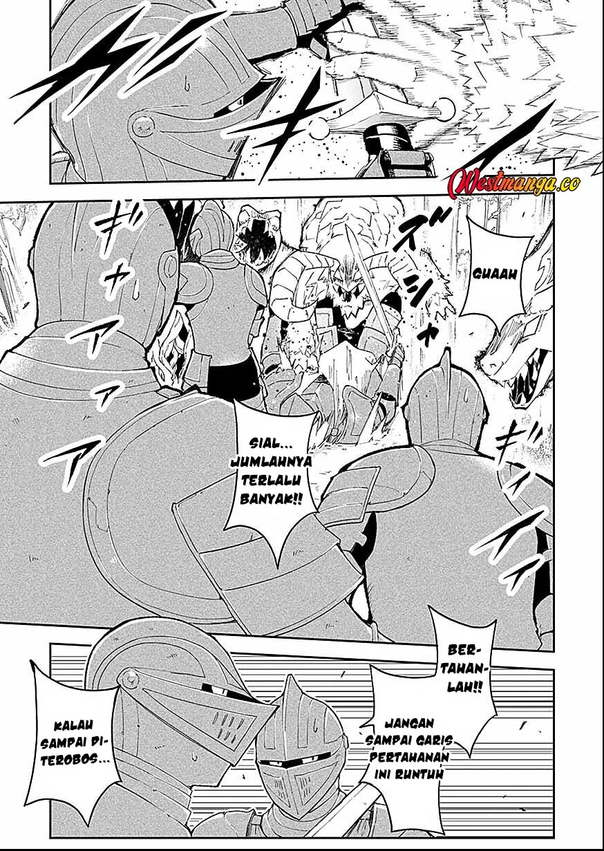 Chapter 2 - halaman 10