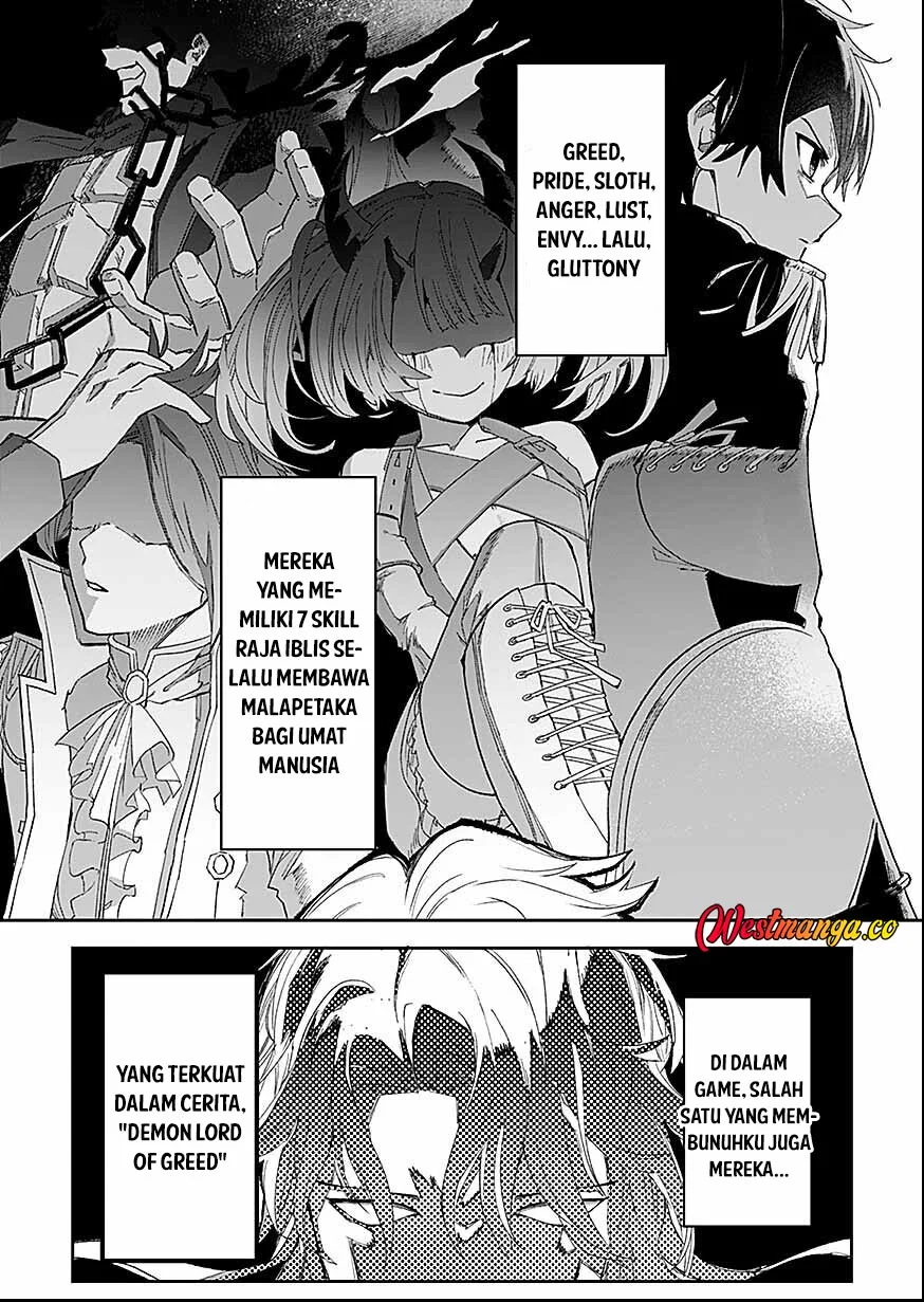 Chapter 3 - halaman 11