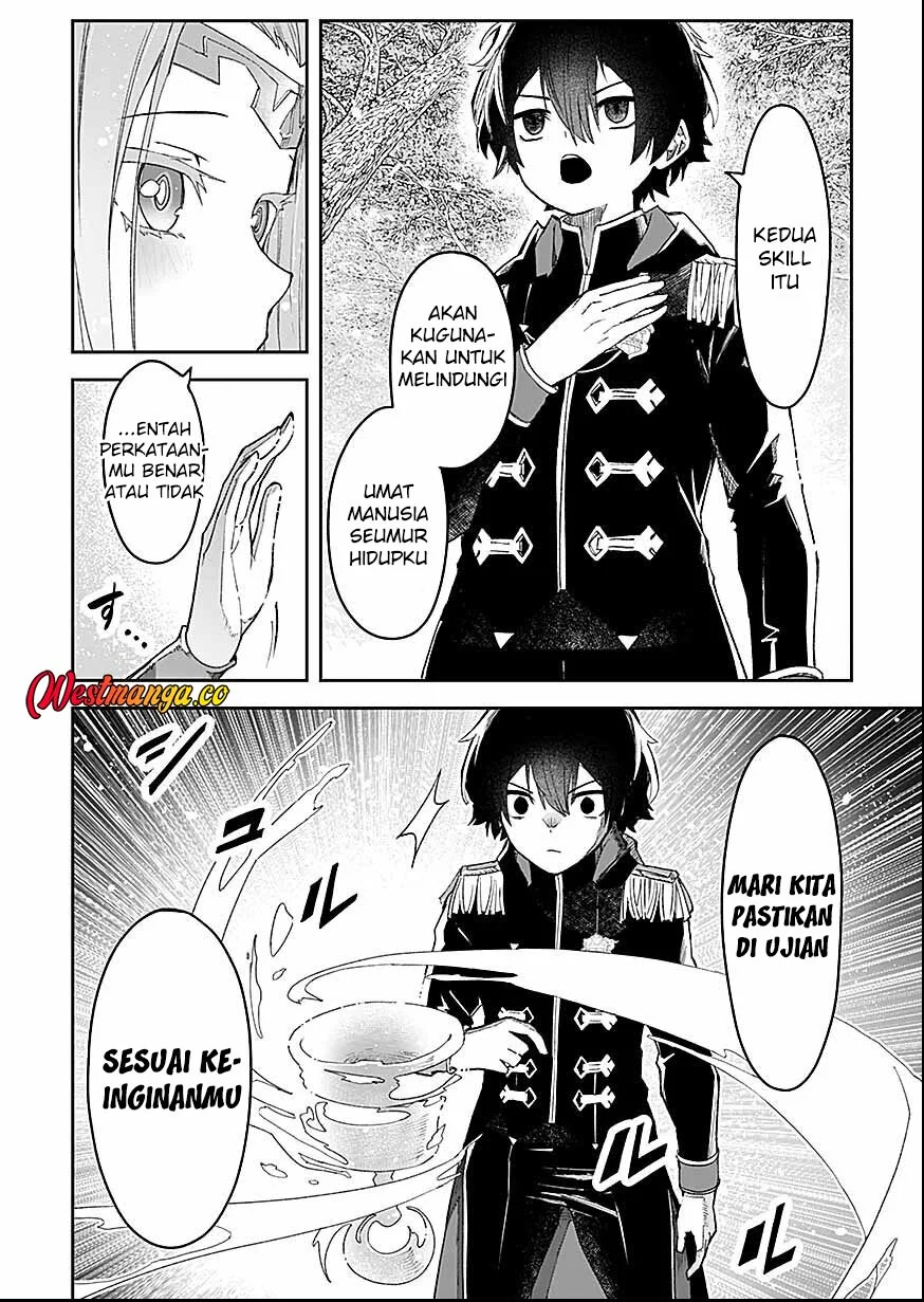 Chapter 3 - halaman 13