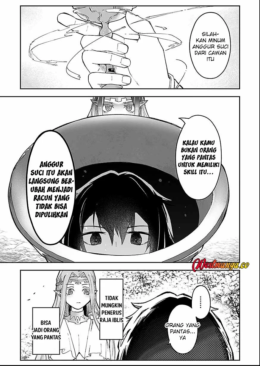 Chapter 3 - halaman 14