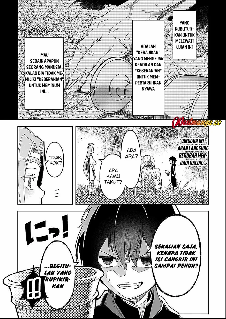 Chapter 3 - halaman 15