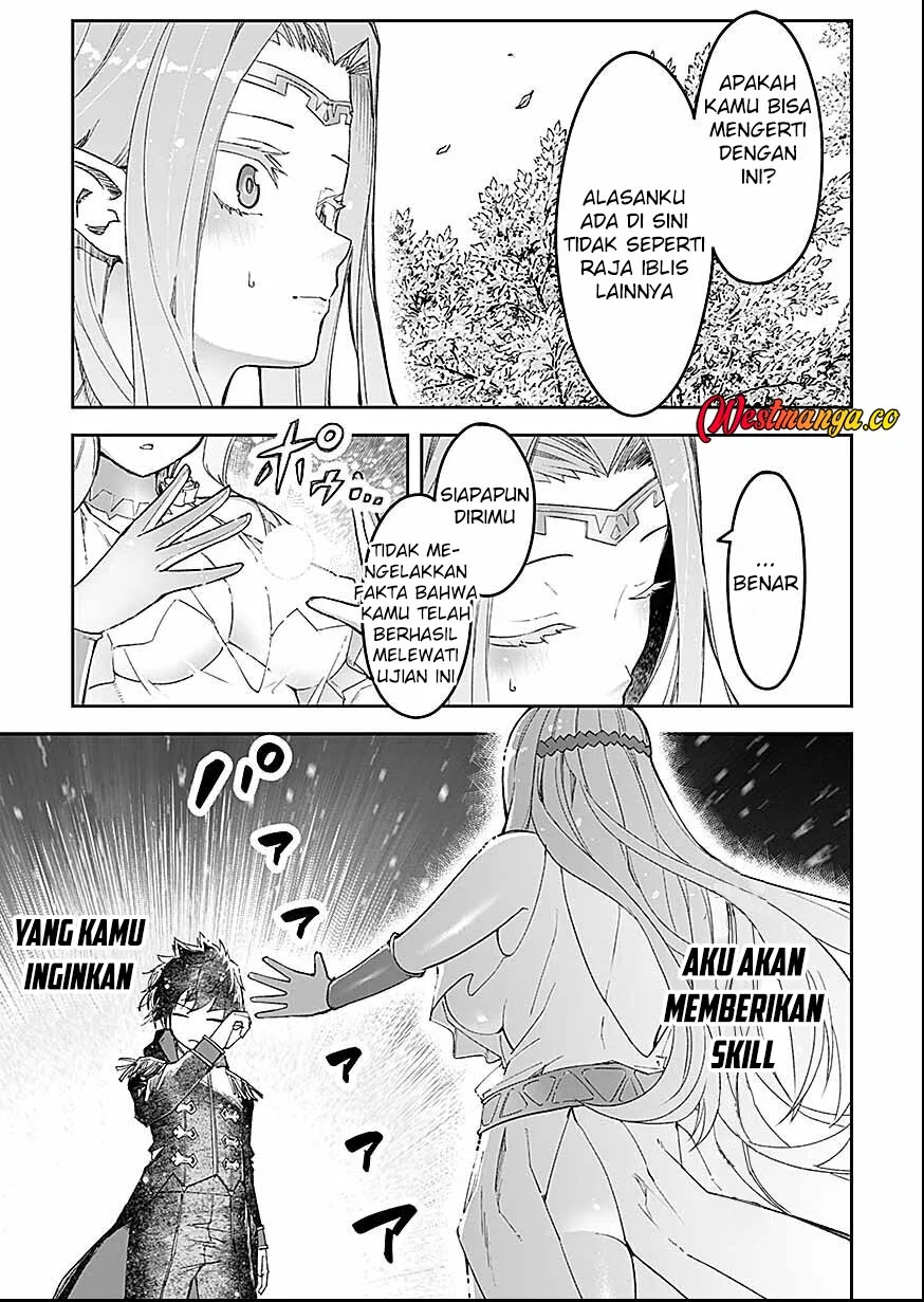 Chapter 3 - halaman 18