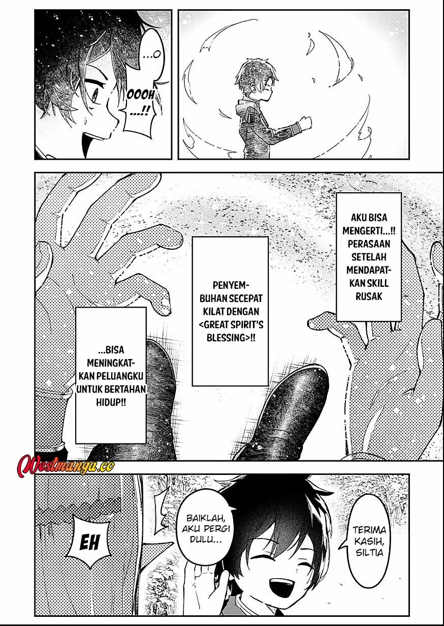 Chapter 3 - halaman 20