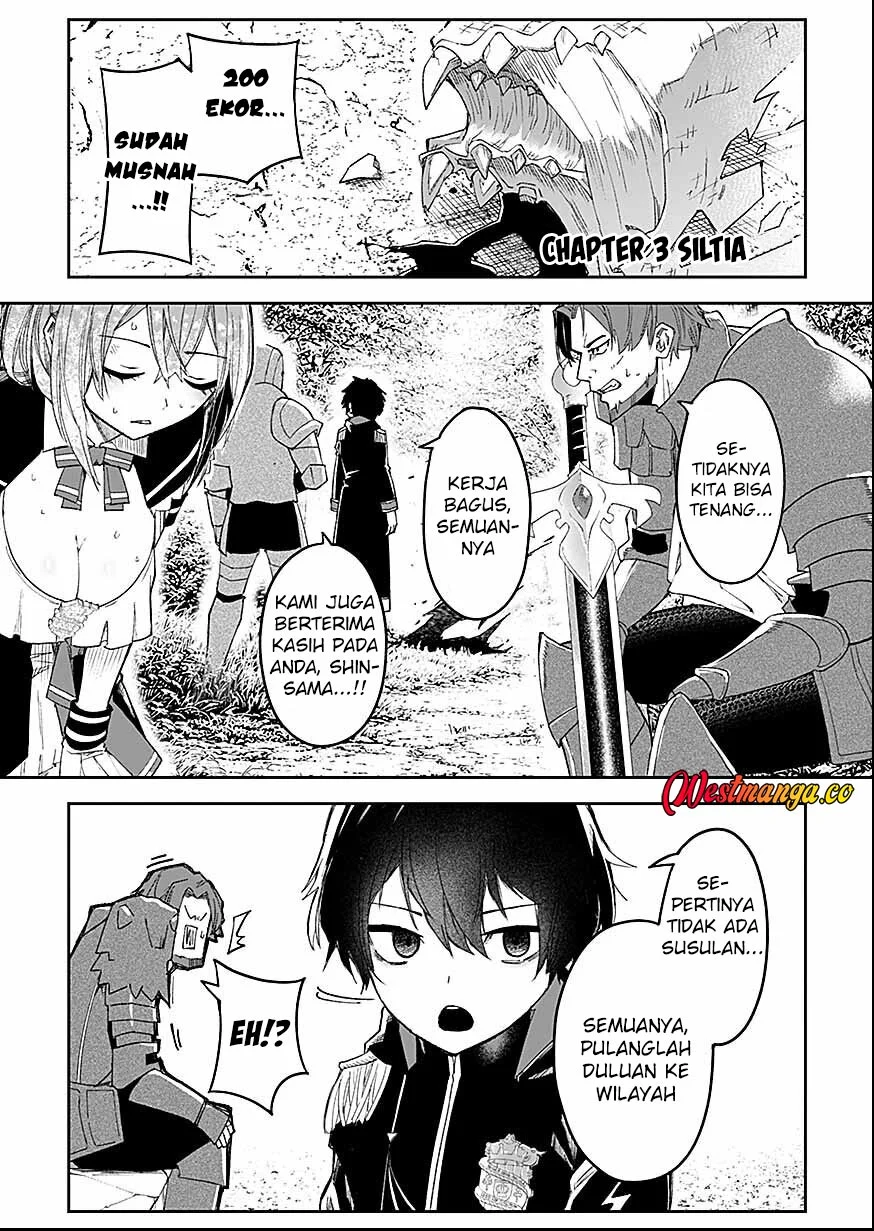 Chapter 3 - halaman 3