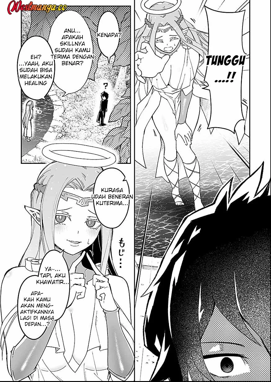 Chapter 3 - halaman 21