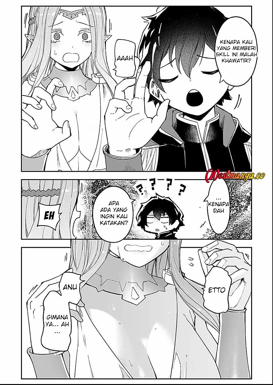 Chapter 3 - halaman 22