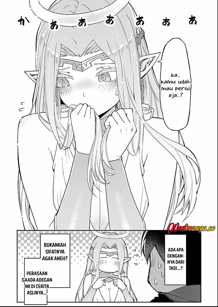 Chapter 3 - halaman 23