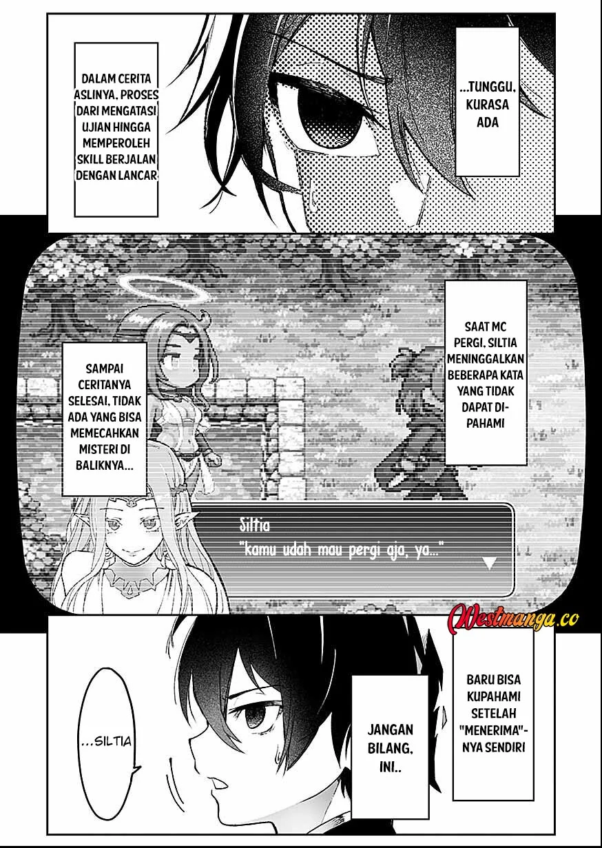 Chapter 3 - halaman 24
