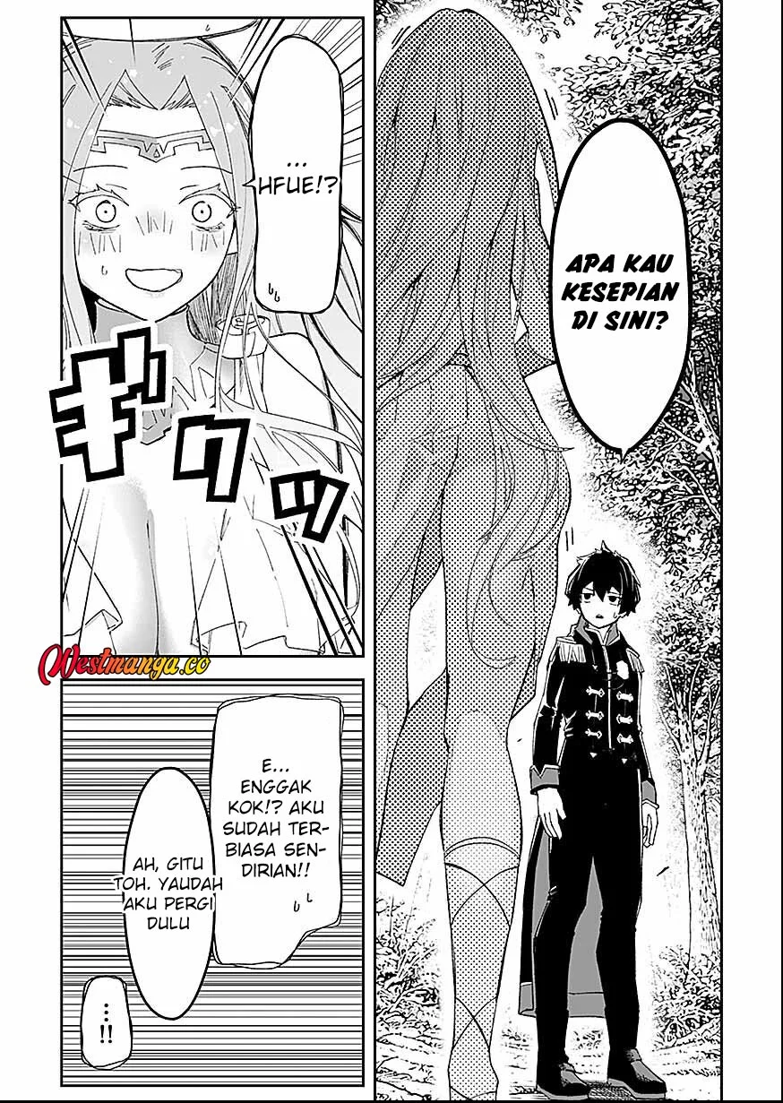 Chapter 3 - halaman 25