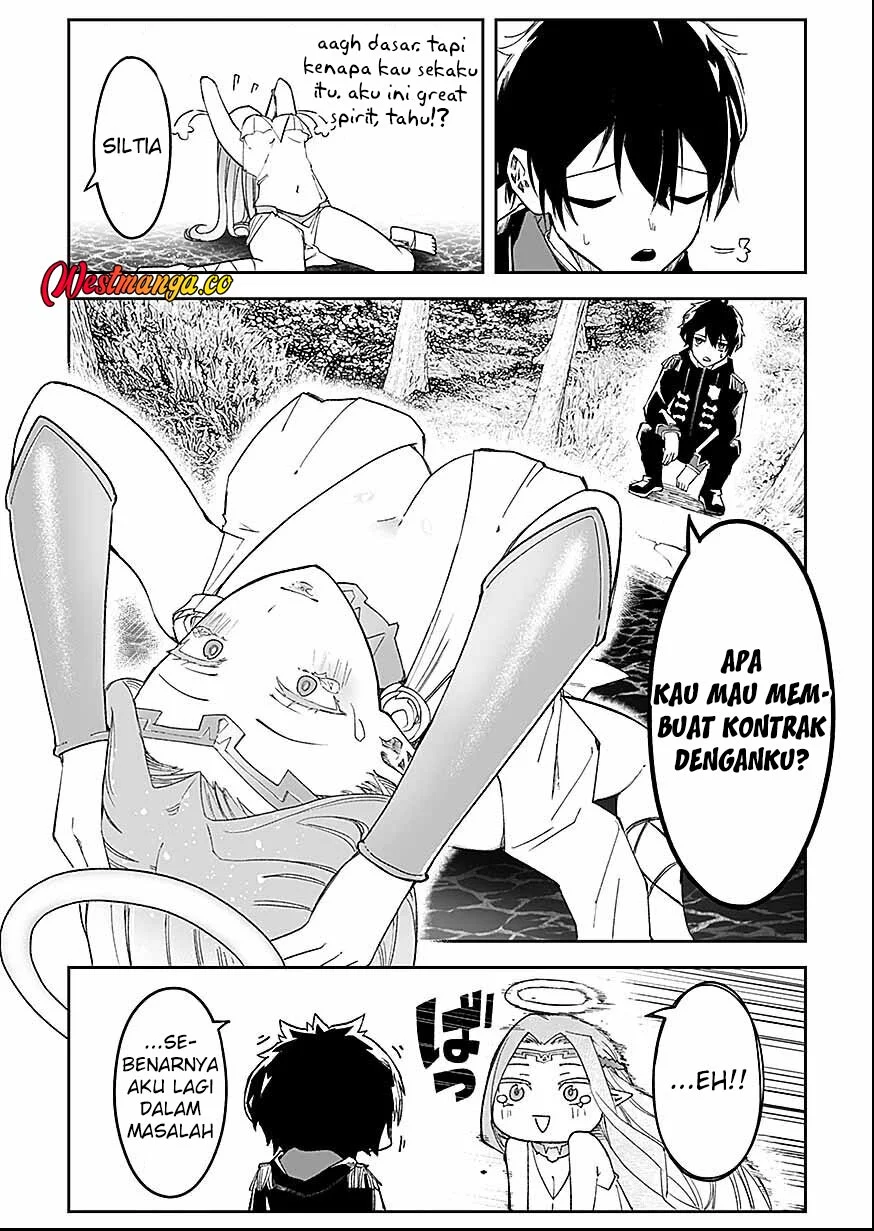 Chapter 3 - halaman 27