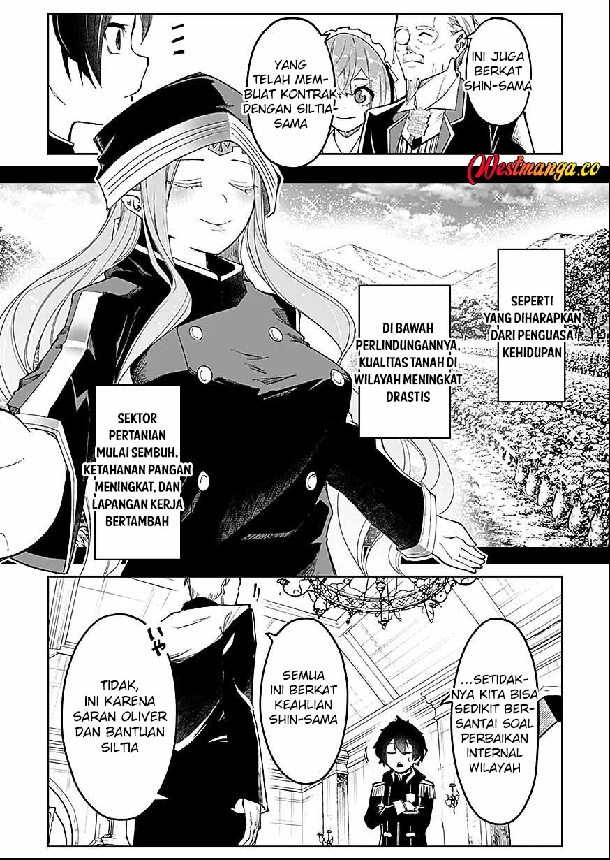 Chapter 3 - halaman 30