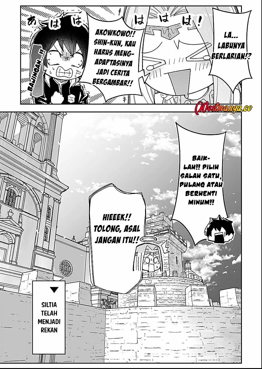 Chapter 3 - halaman 35