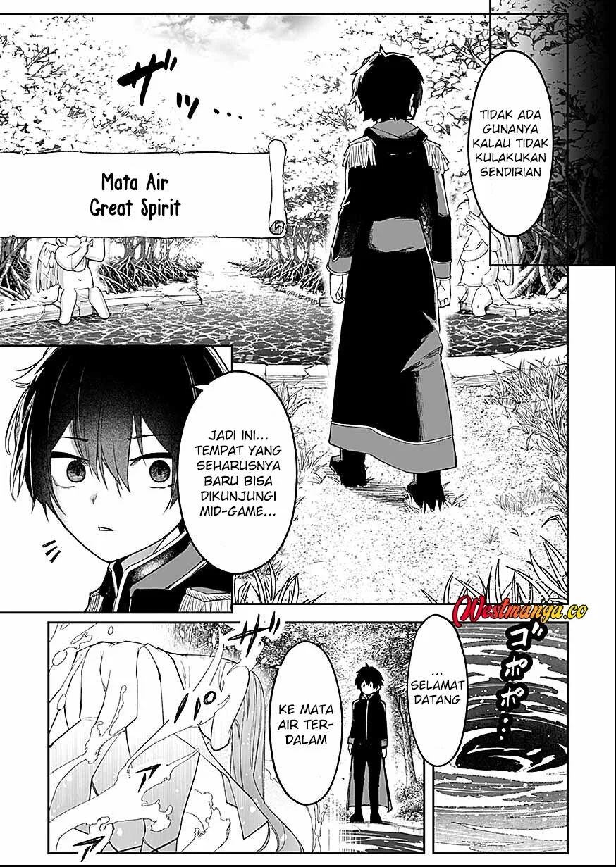 Chapter 3 - halaman 6